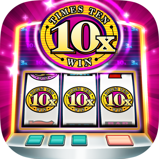 Legit Blackjack Online : Netent Casino Games : Demo Pg Soft Slot Machine